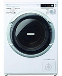 Стиральные машины